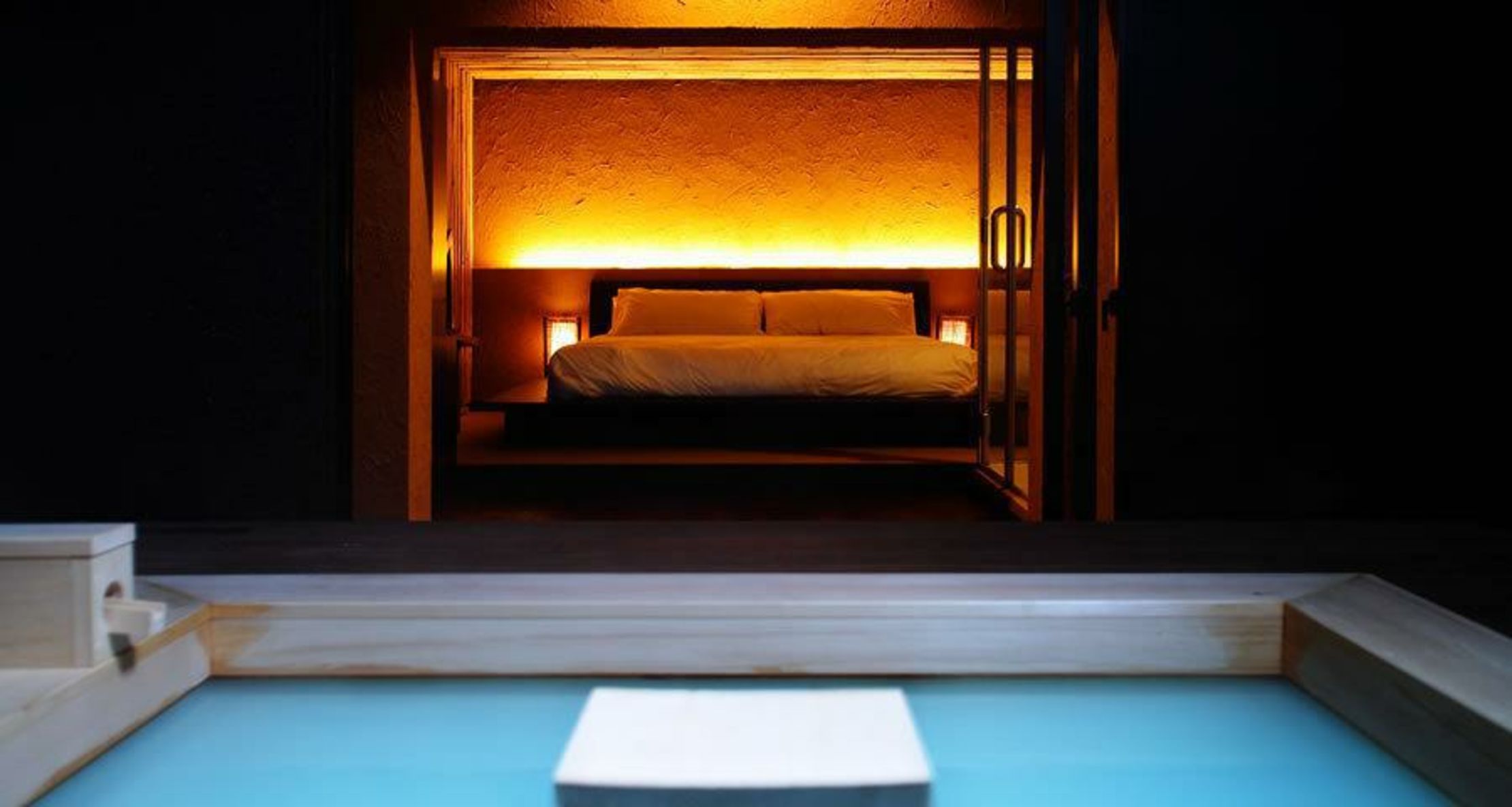 Kinnotake Sengokuhara(Adult Only)