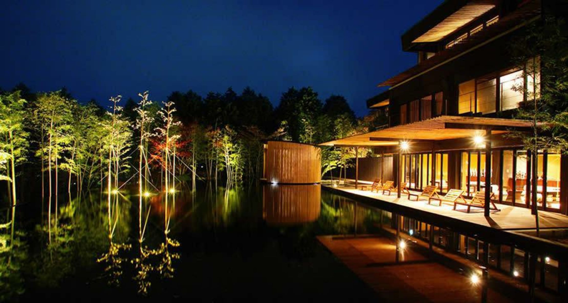 Kinnotake Sengokuhara(Adult Only)