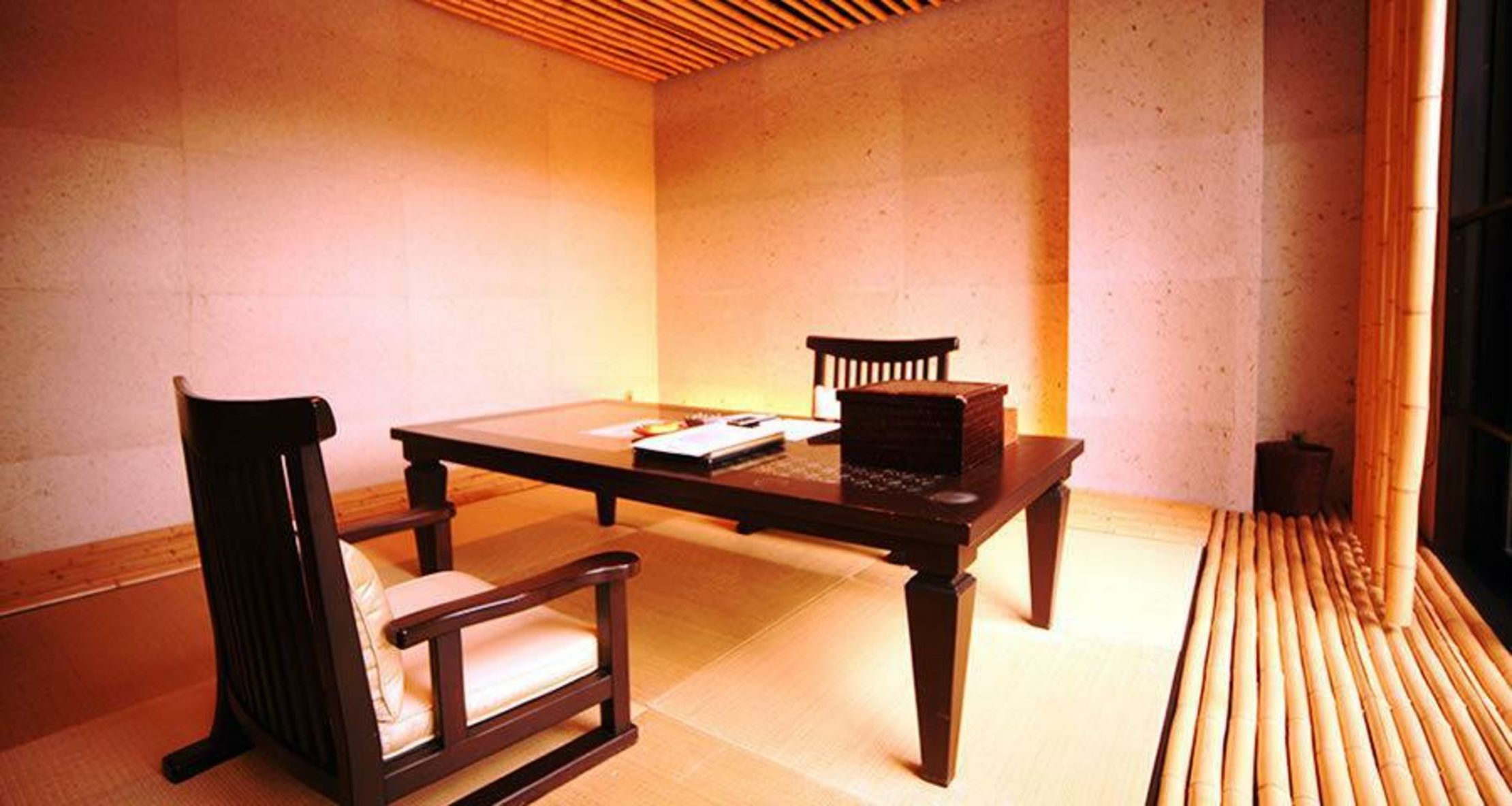 Kinnotake Sengokuhara(Adult Only)