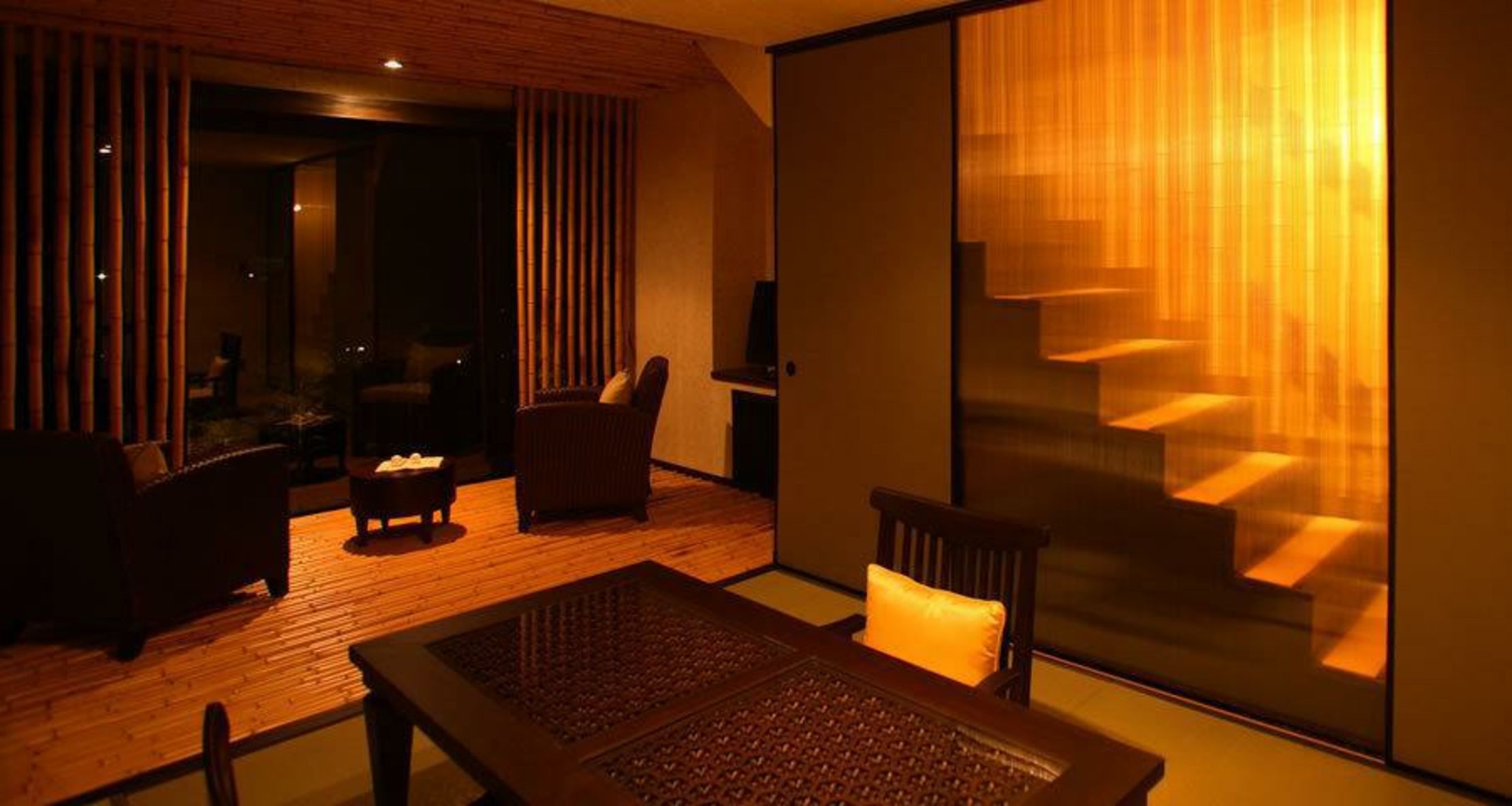 Kinnotake Sengokuhara(Adult Only)