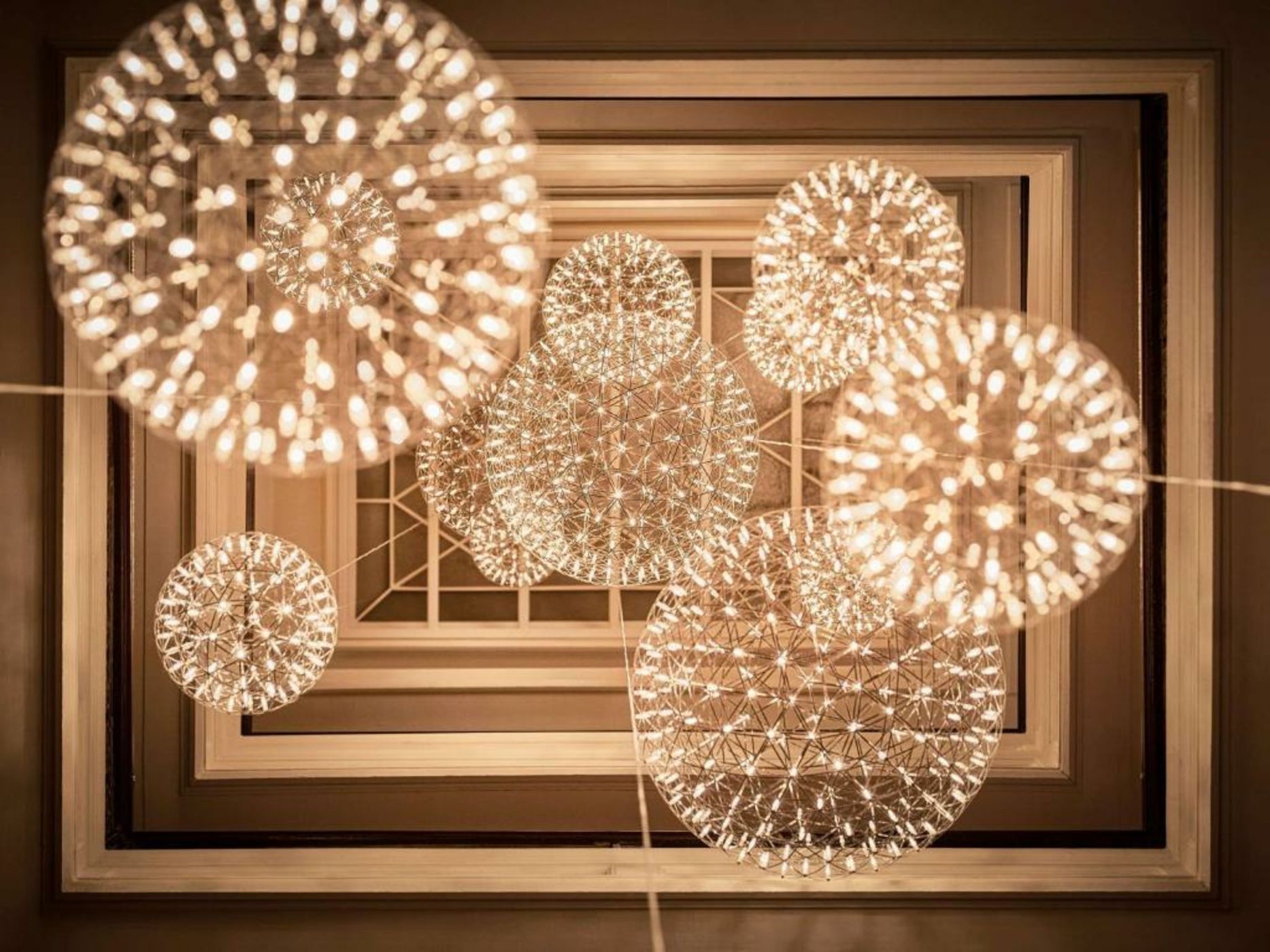 Tivoli Doelen Amsterdam Hotel