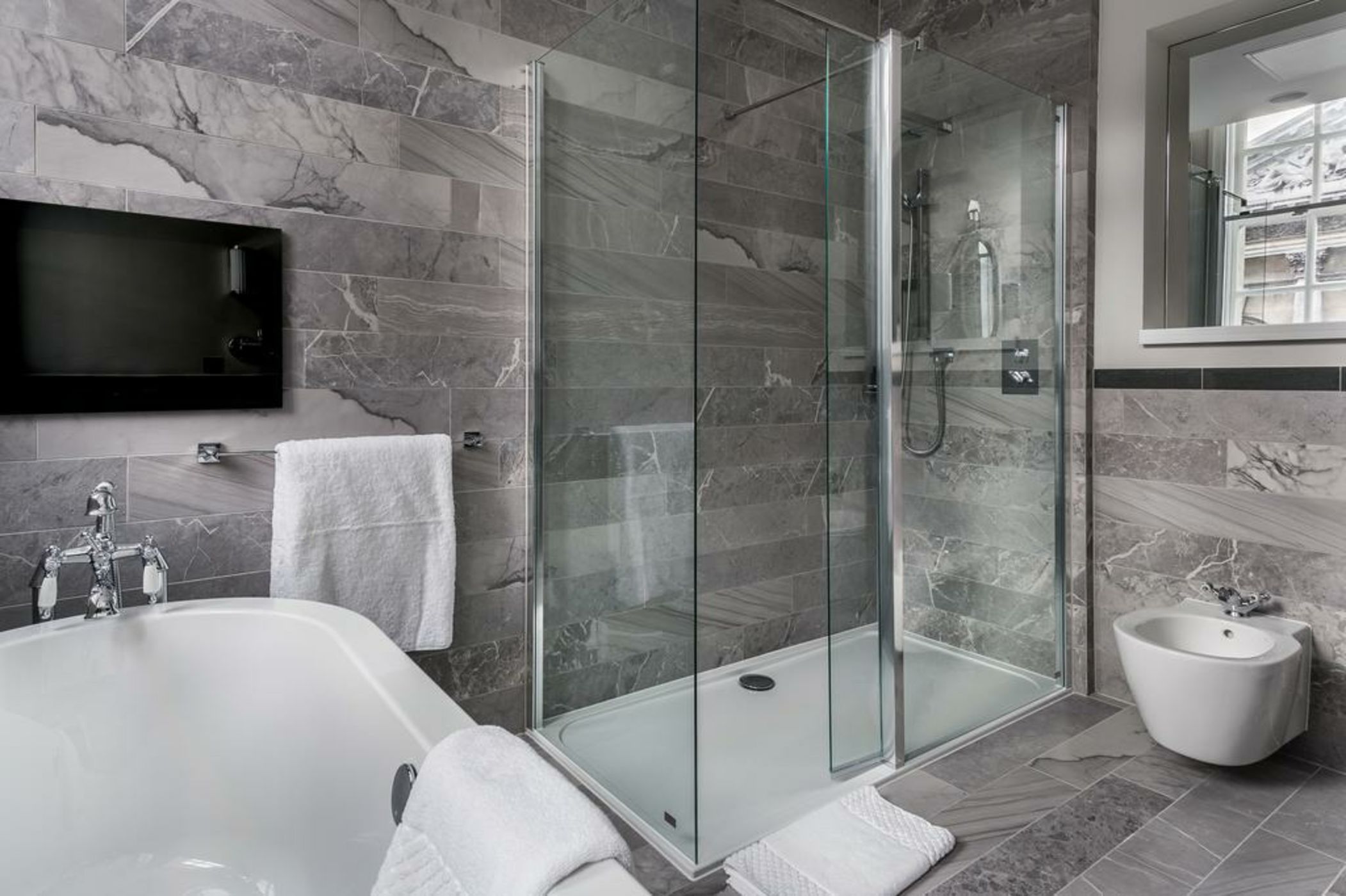 Courthouse Hotel Shoreditch