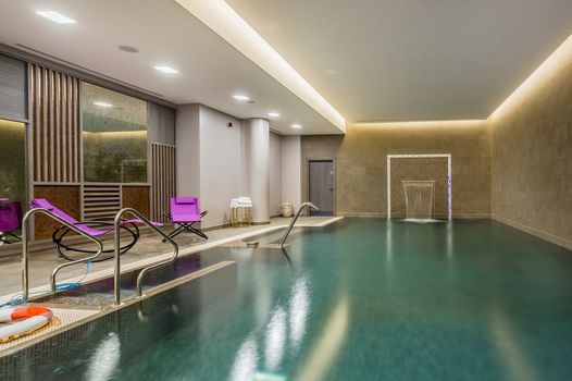 Courthouse Hotel Shoreditch