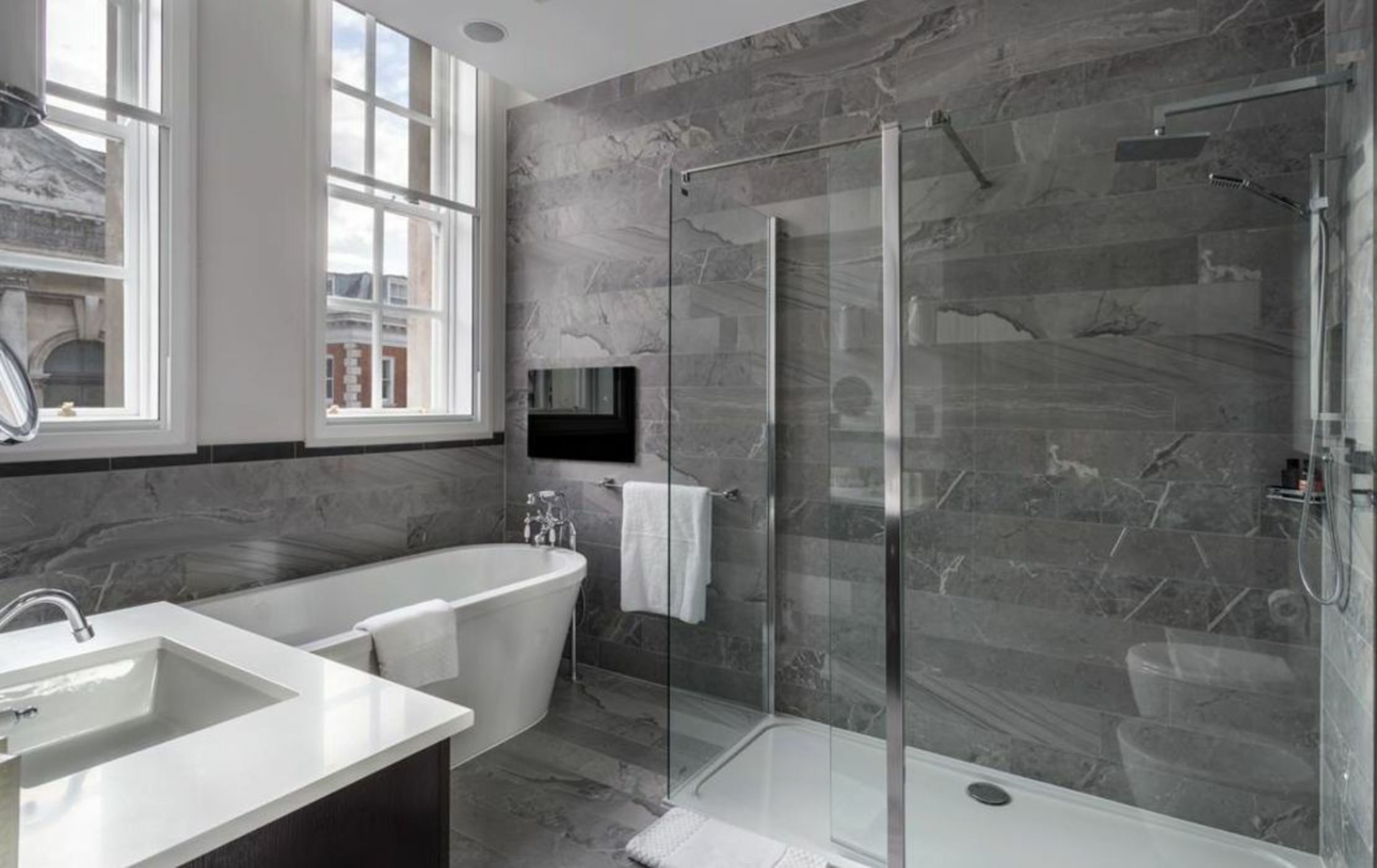 Courthouse Hotel Shoreditch