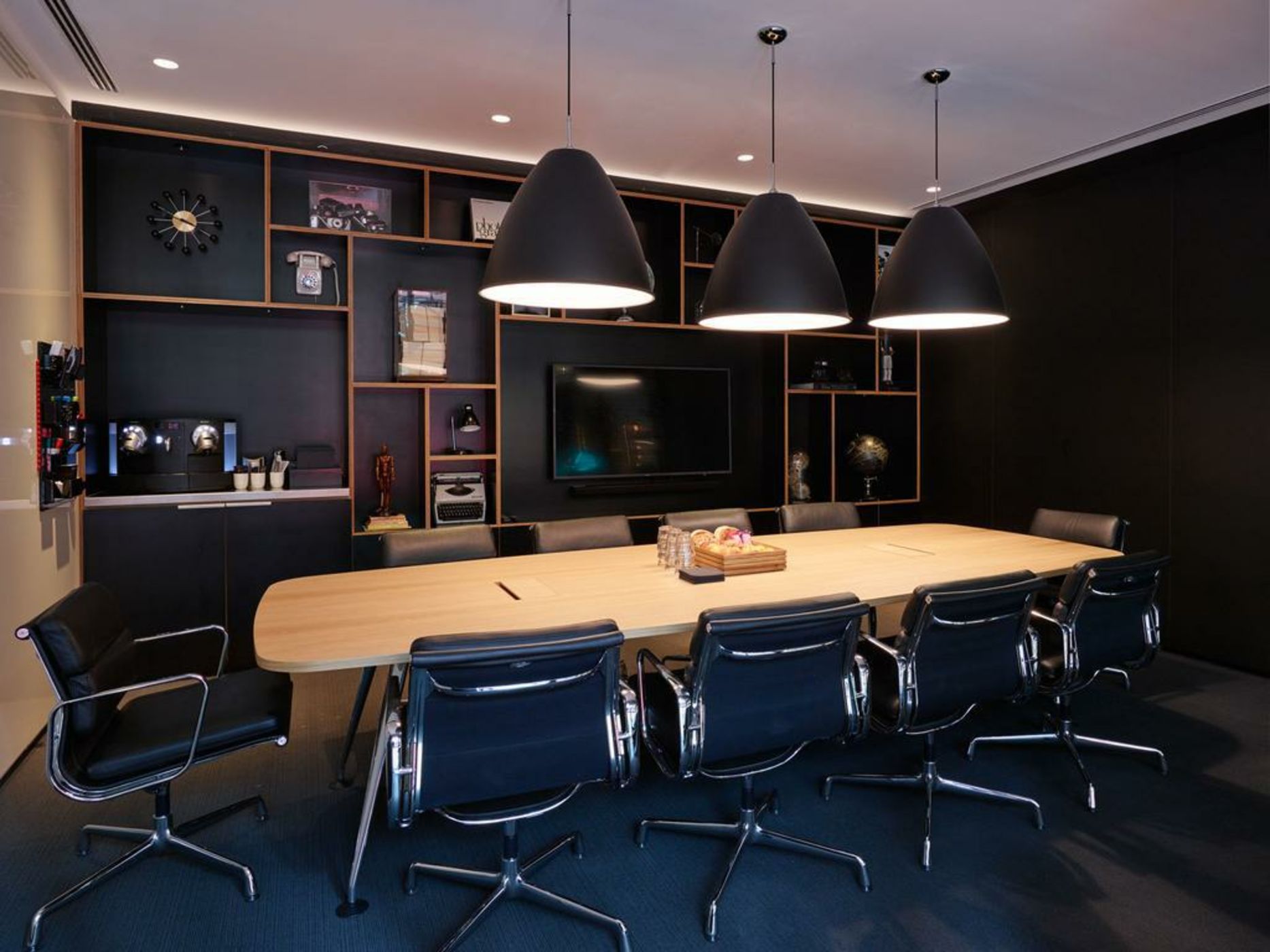 citizenM Paris Gare de Lyon