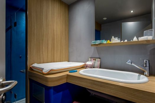 YOOMA Urban Lodge