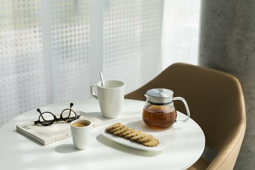 Okko Hotels Paris Porte De Versailles
