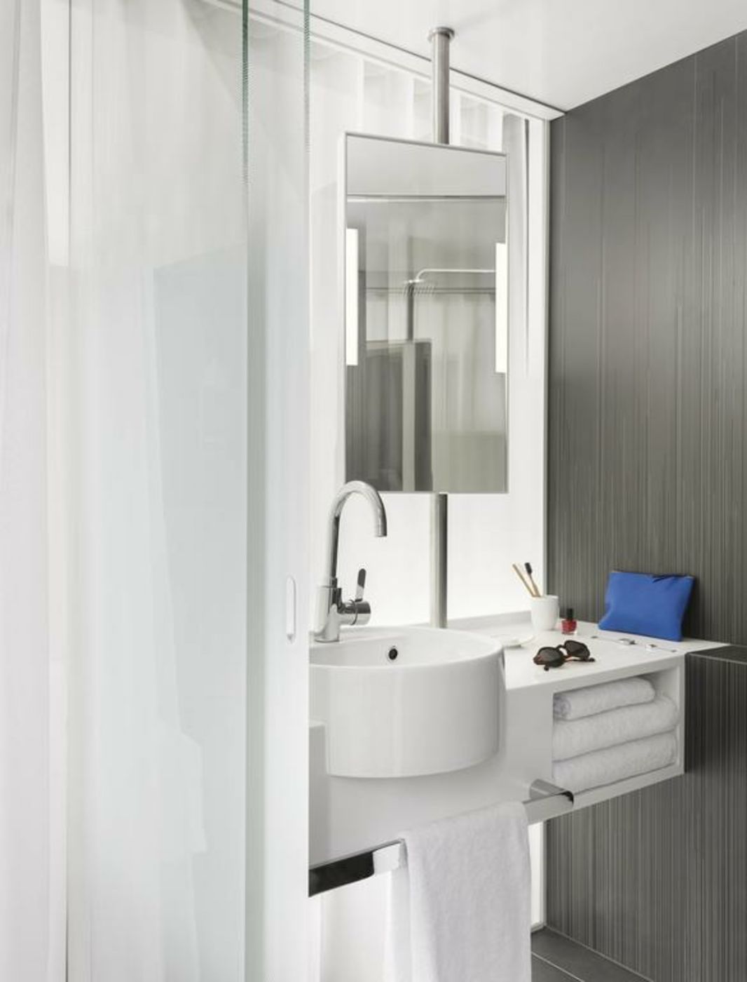 Okko Hotels Paris Porte De Versailles