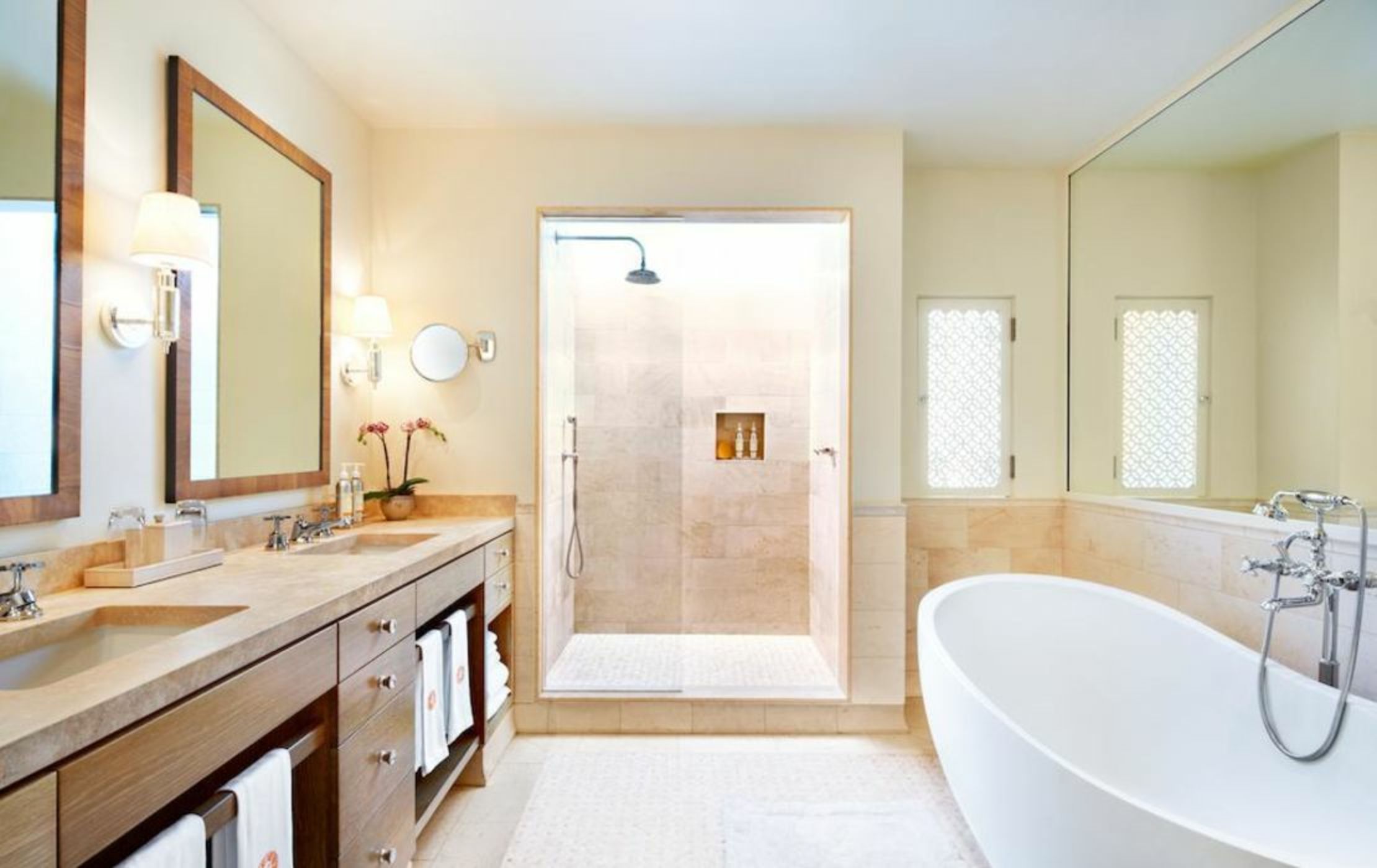 Auberge du Soleil, An Auberge Resort