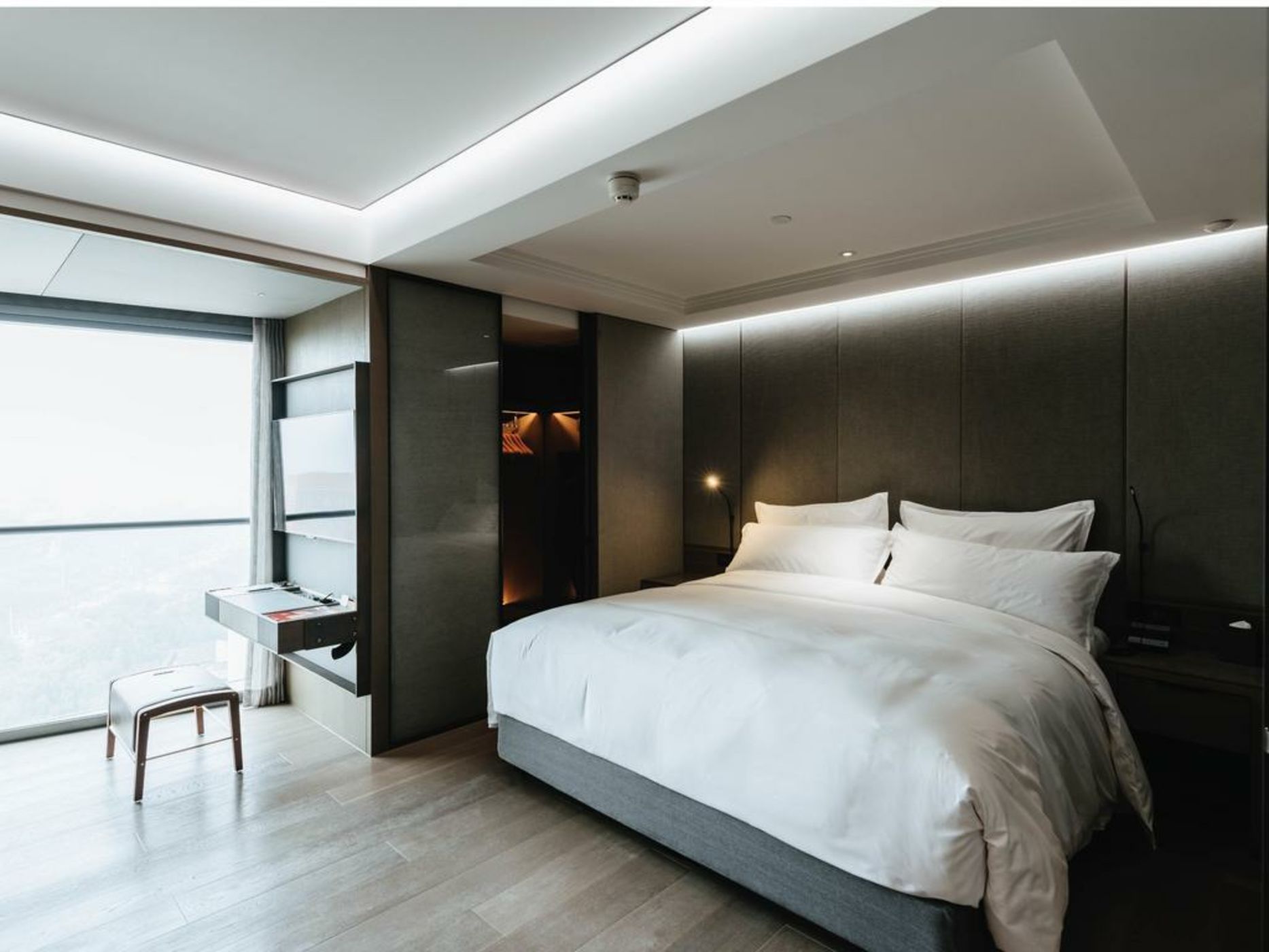 CHAO Sanlitun Beijing