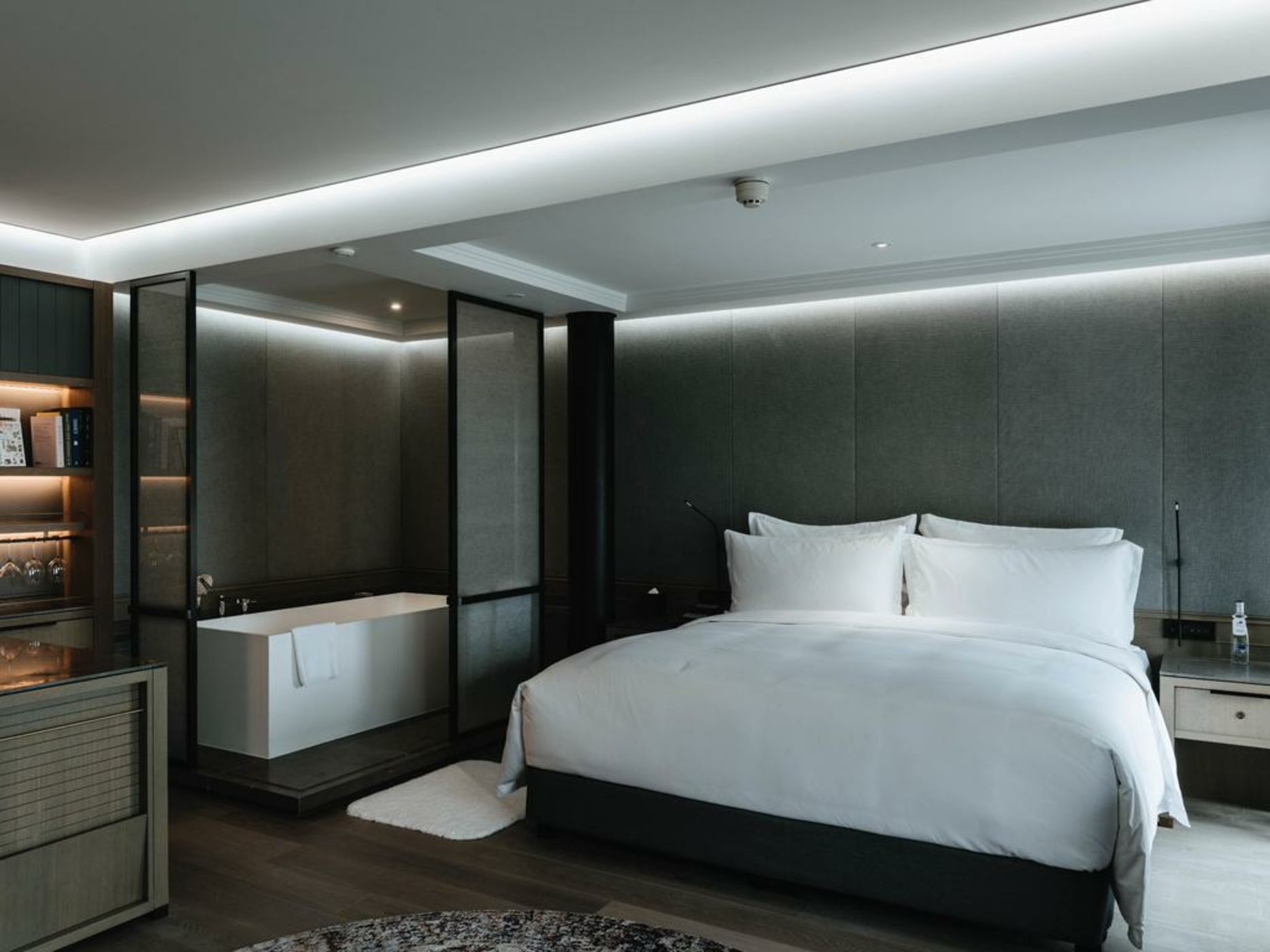 CHAO Sanlitun Beijing