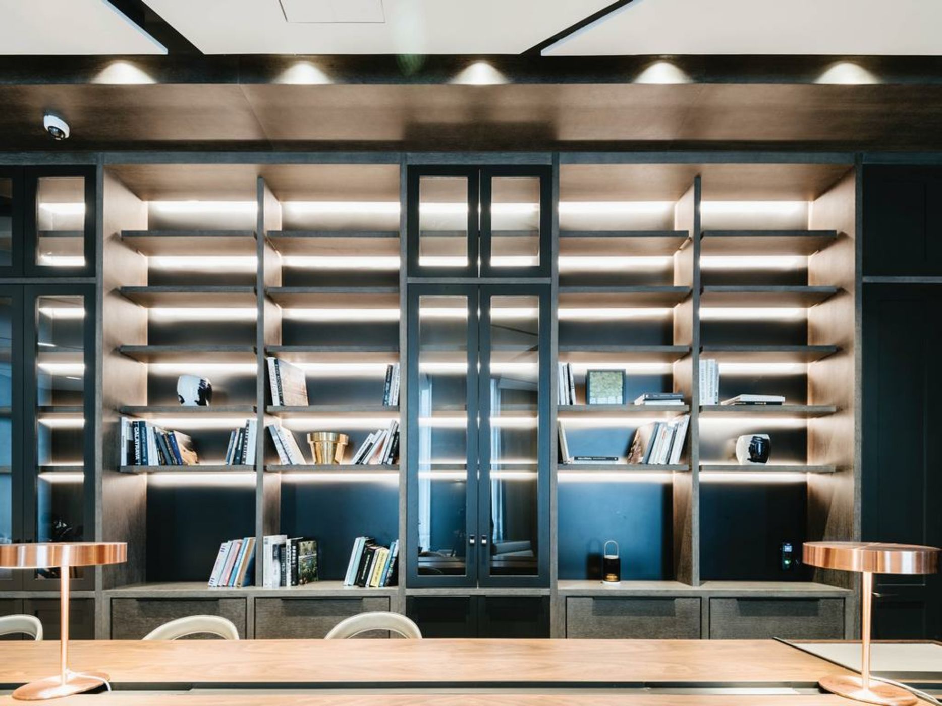 CHAO Sanlitun Beijing