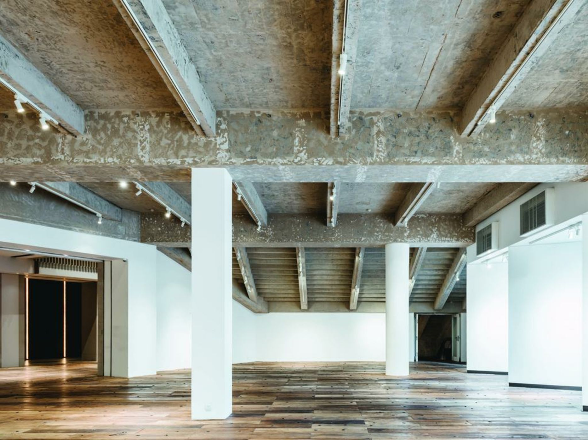 CHAO Sanlitun Beijing