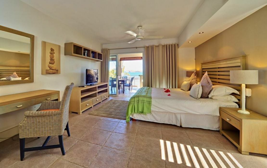 Cape Point Seafront Suites & Penthouse by Lov, a Design Boutique Hotel ... - Seafront Penthouse Suites