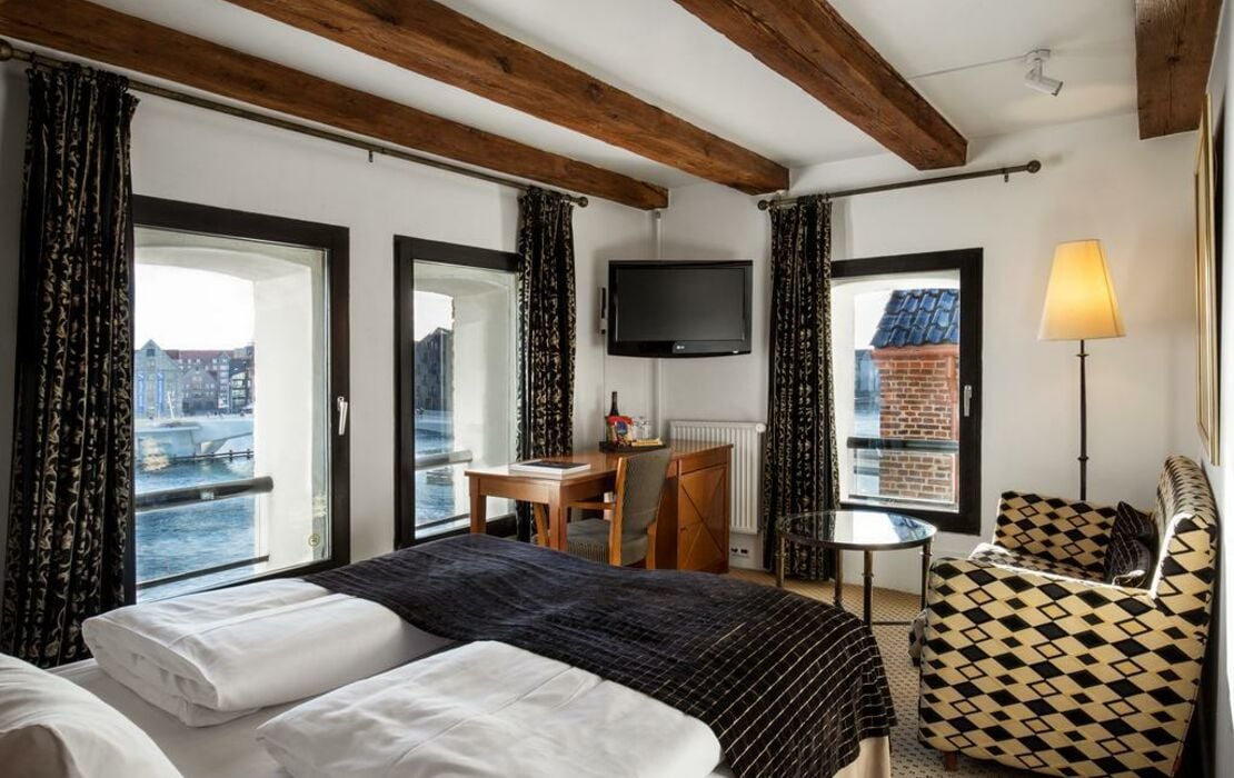 71 Nyhavn Hotel A Design Boutique Hotel Copenhagen Denmark 71-nyhavn-hotel-a-design-boutique-hotel-copenhagen-denmark
