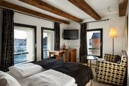 71 Nyhavn Hotel A Design Boutique Hotel Copenhagen Denmark