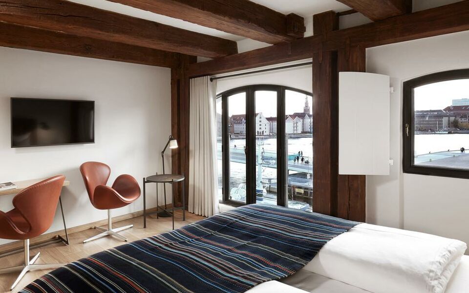 Family Rooms Copenhagen Hotels Family Rooms Copenhagen Hotels