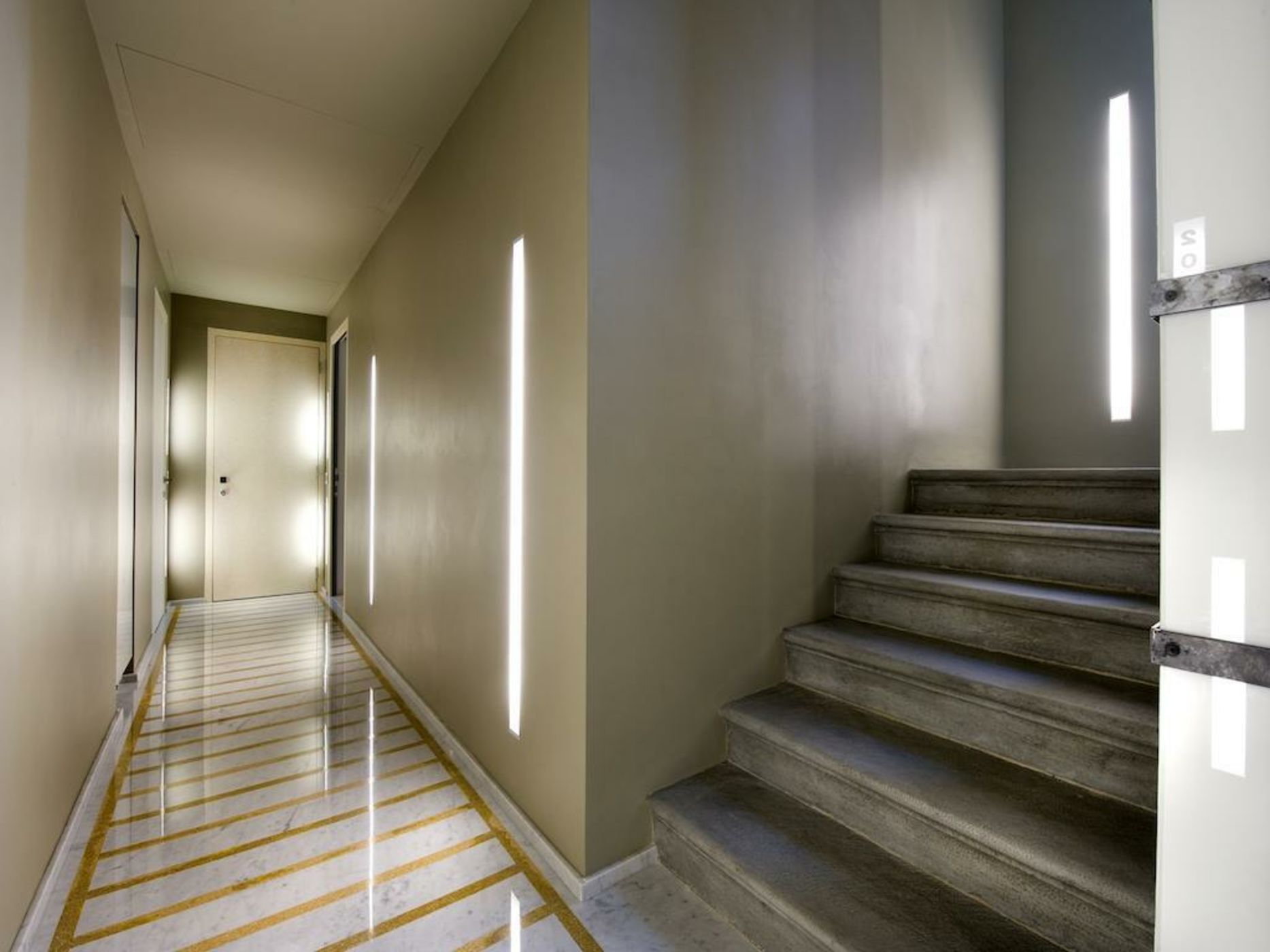 Petronilla - Hotel In Bergamo