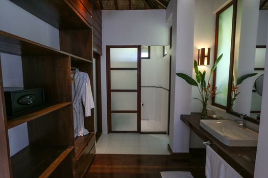 Isla Cabana Resort