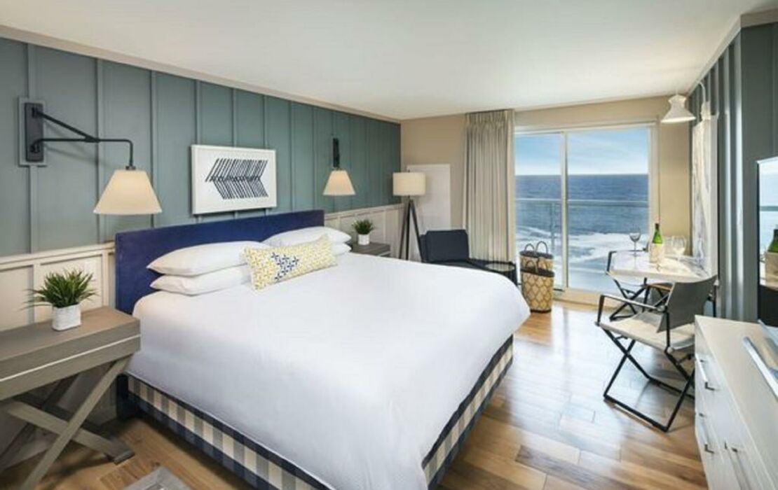 Cliff House Maine, York, Estados Unidos