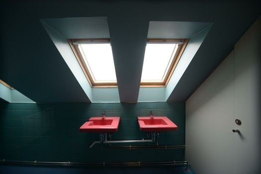 Circle Hostel