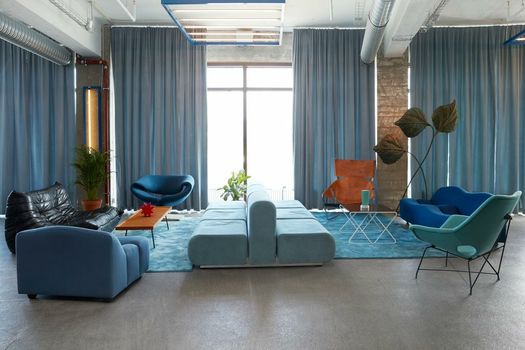 Circle Hostel