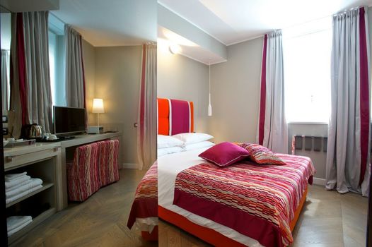 Fuori Porta House