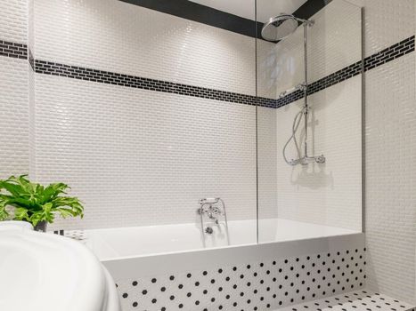 1er Etage SoPi-Montmartre