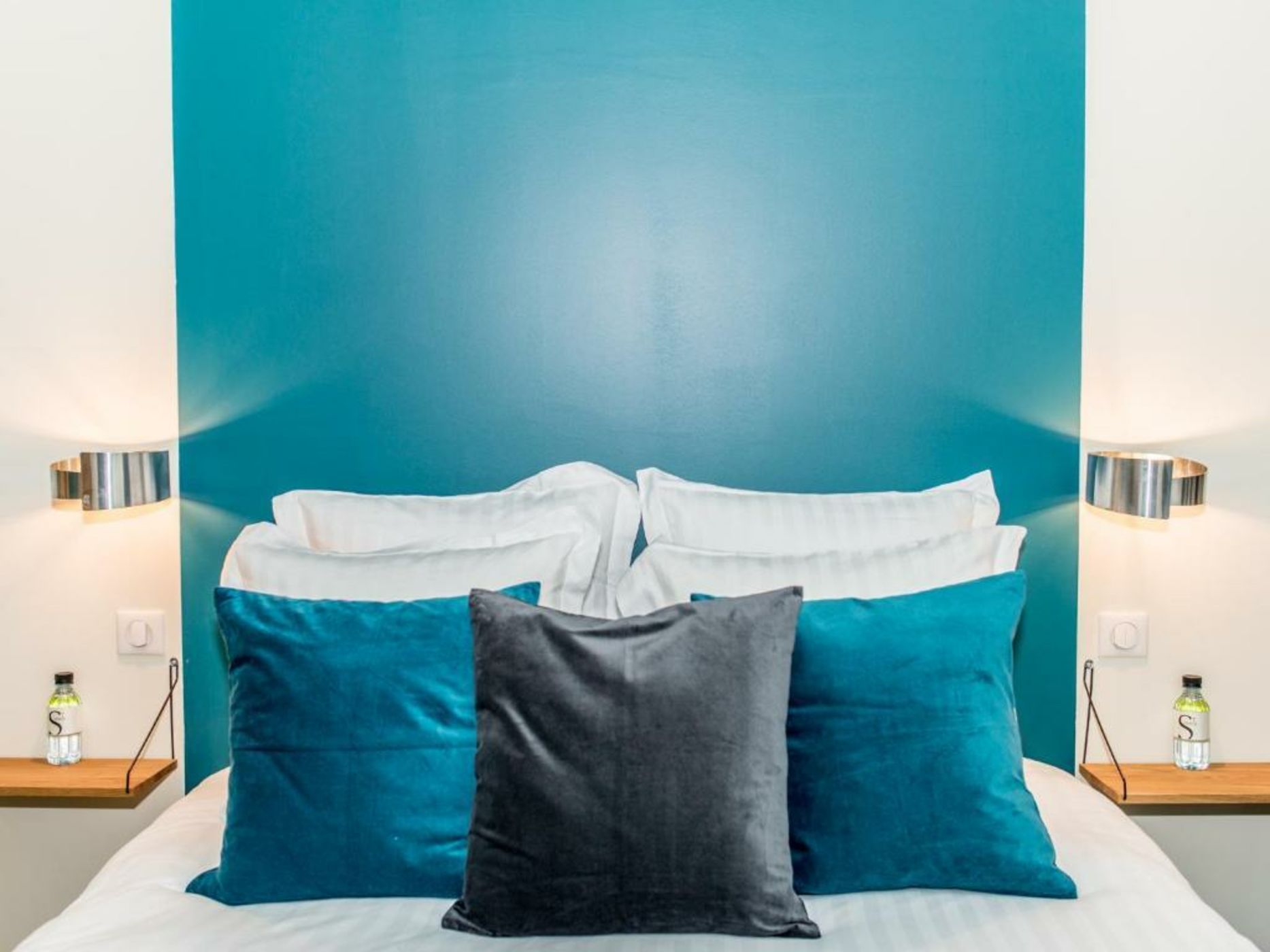 1er Etage SoPi-Montmartre