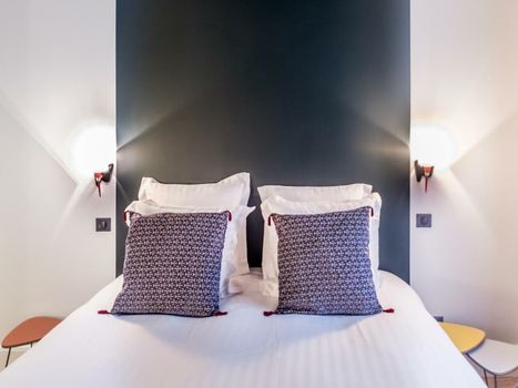 1er Etage SoPi-Montmartre