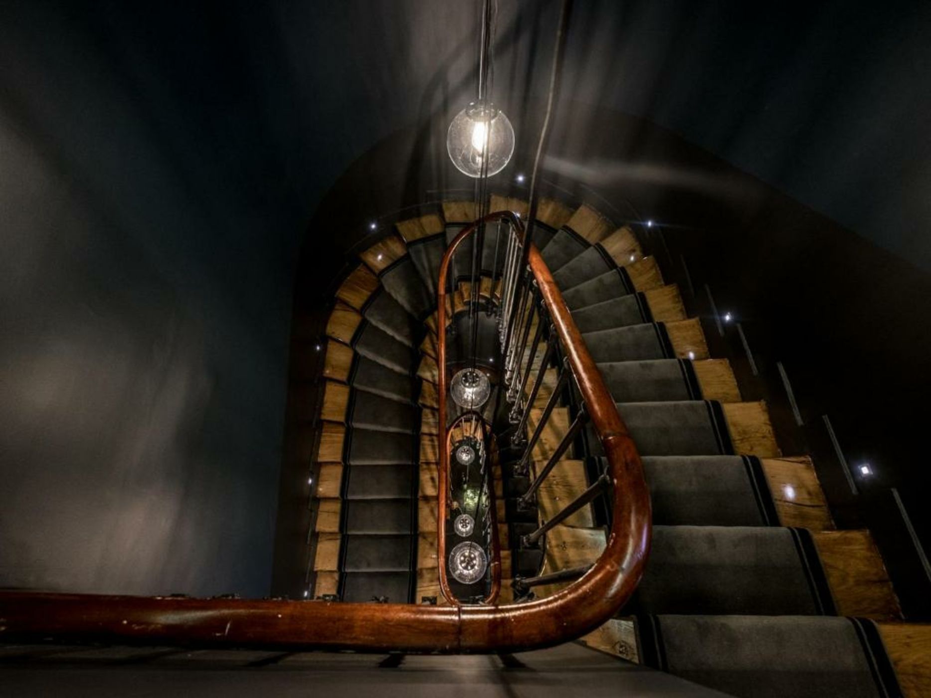 1er Etage SoPi-Montmartre