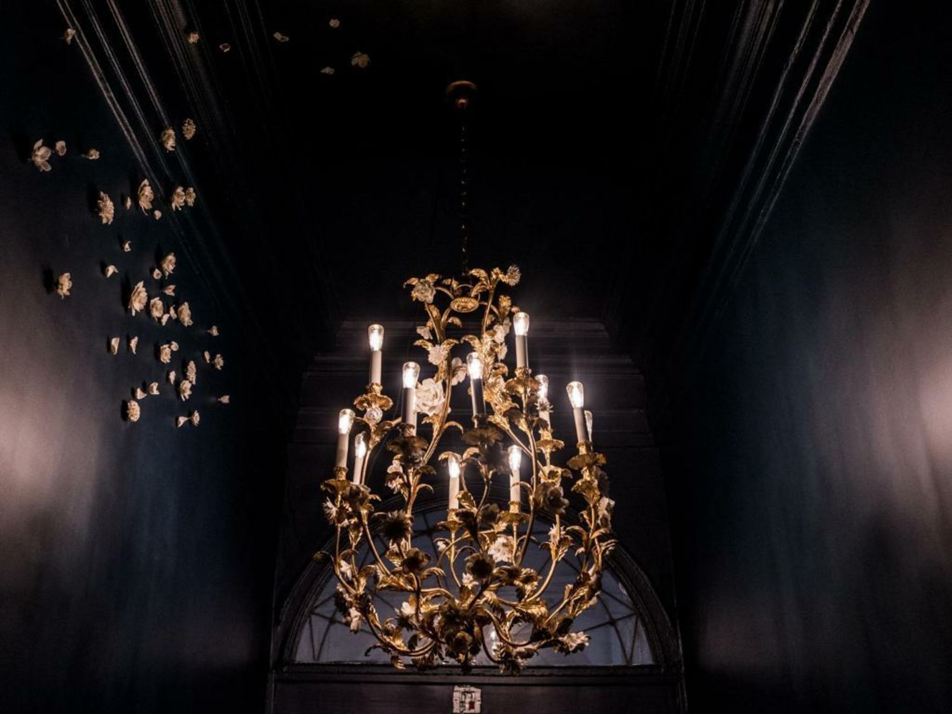 1er Etage SoPi-Montmartre