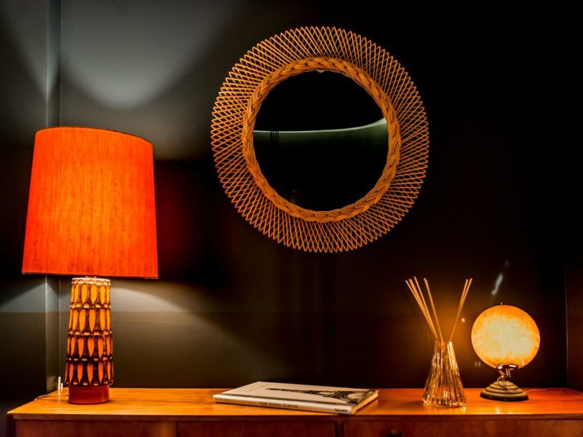 1er Etage SoPi-Montmartre