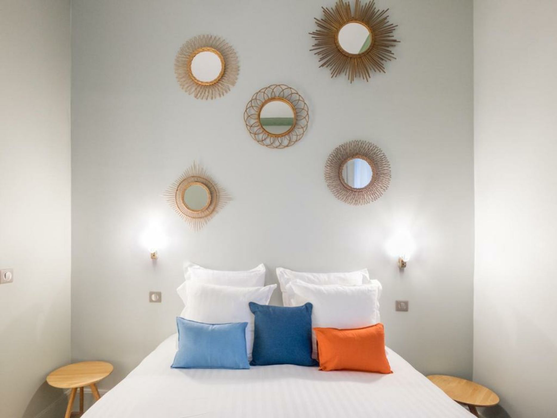 1er Etage SoPi-Montmartre