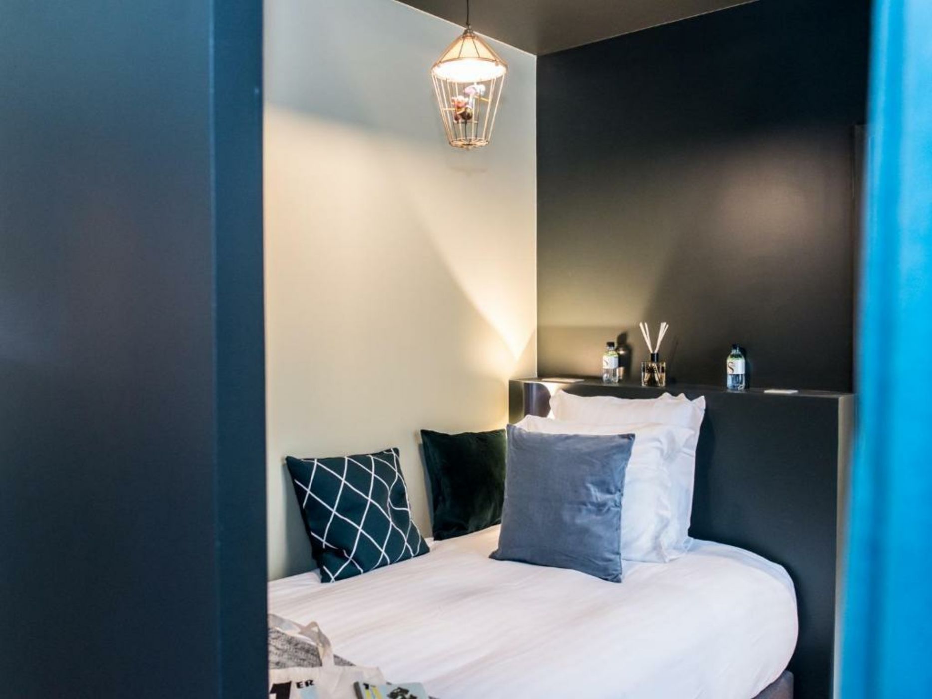 1er Etage SoPi-Montmartre