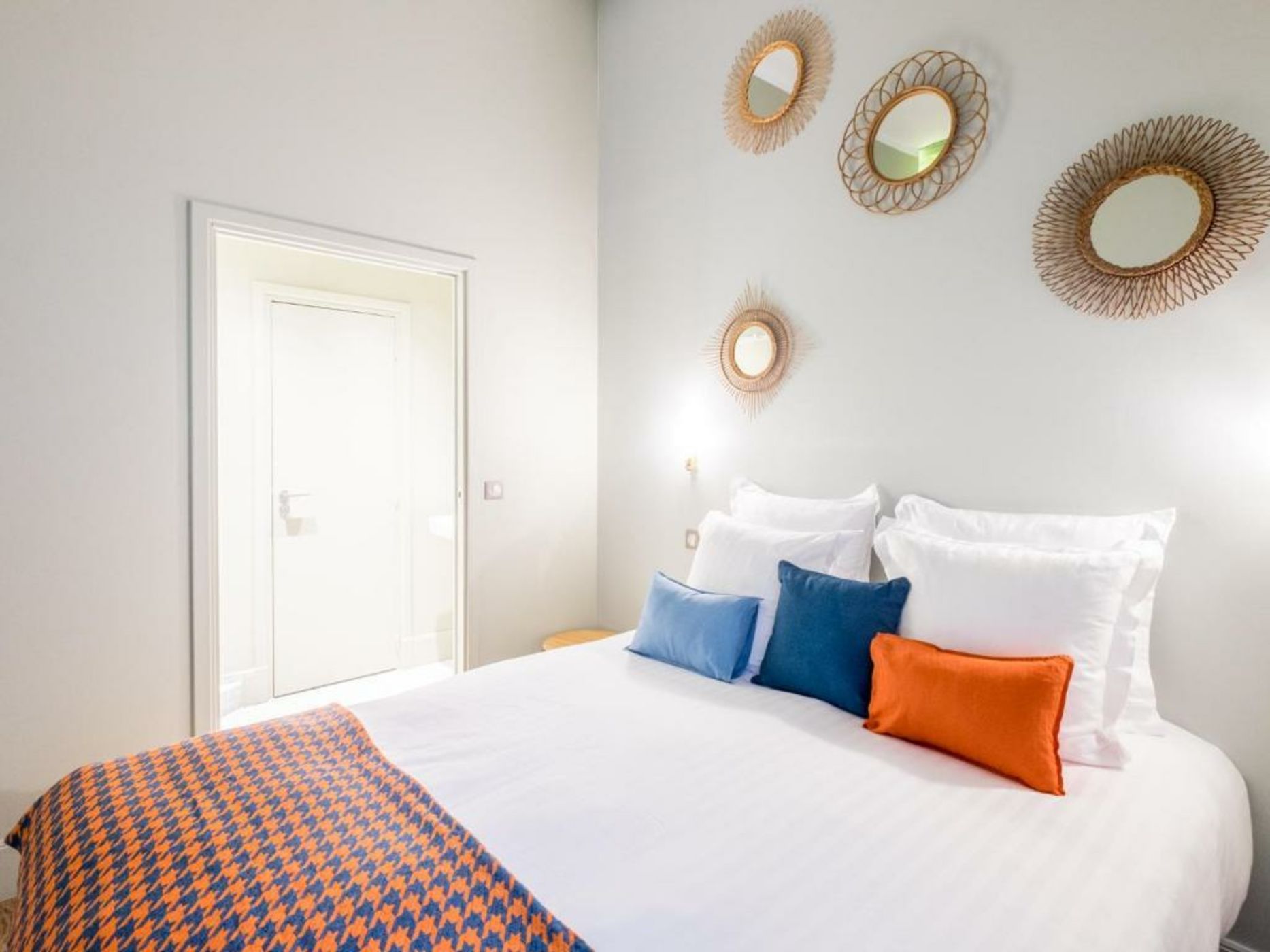 1er Etage SoPi-Montmartre