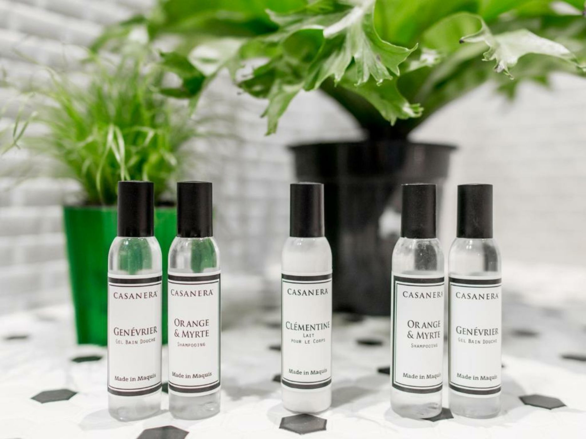 1er Etage SoPi-Montmartre