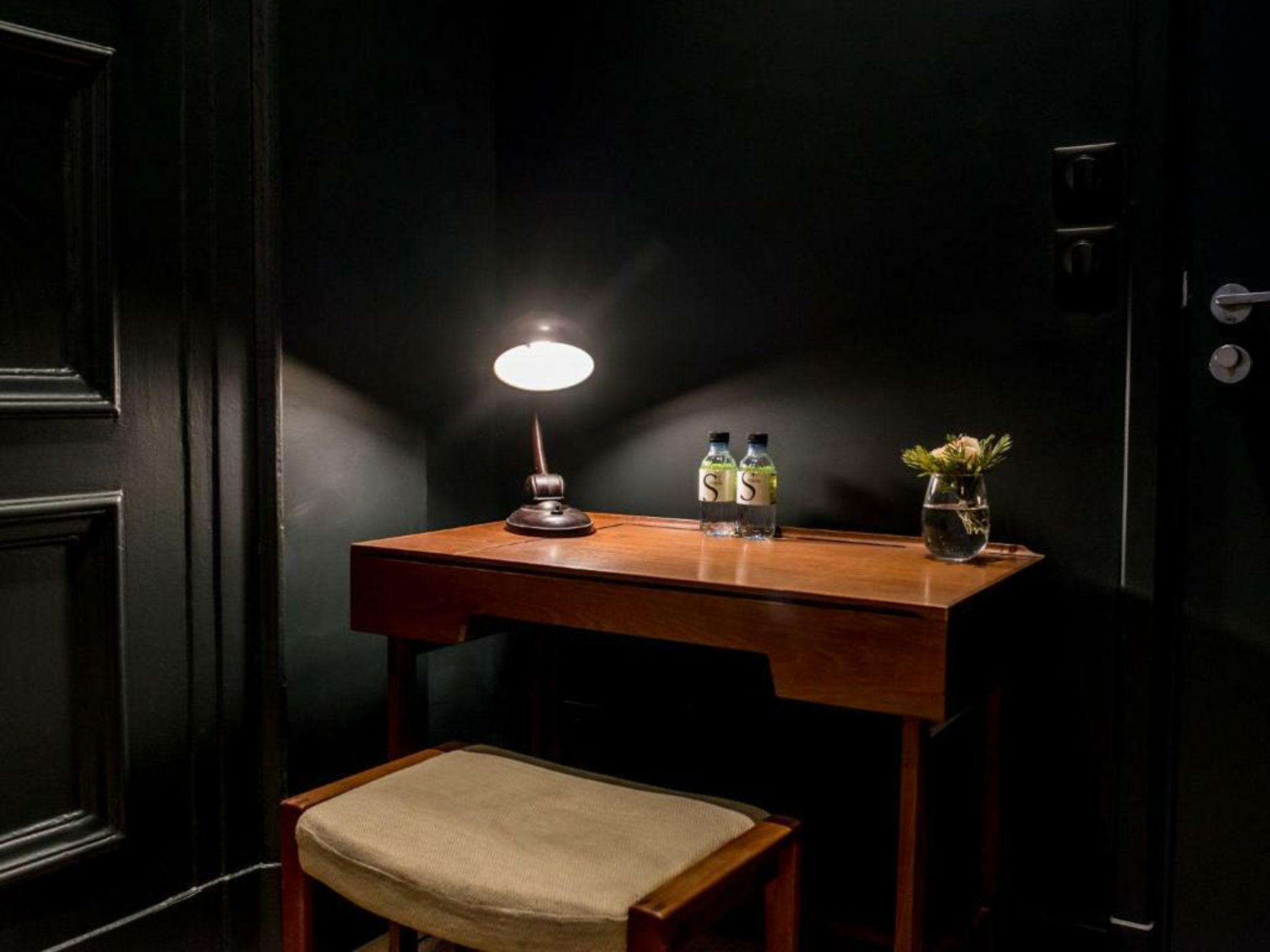 1er Etage SoPi-Montmartre