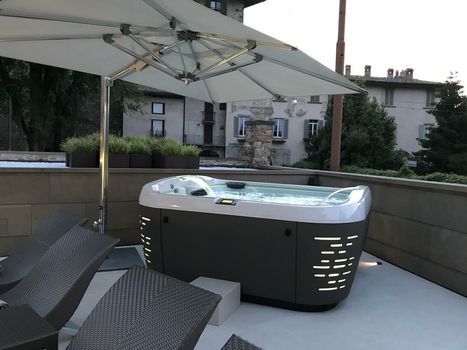 Relais San Lorenzo