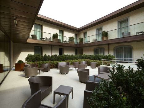 Relais San Lorenzo