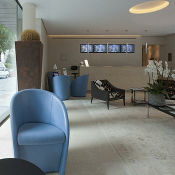 Relais San Lorenzo