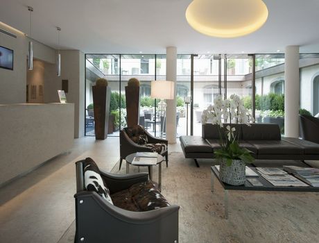 Relais San Lorenzo