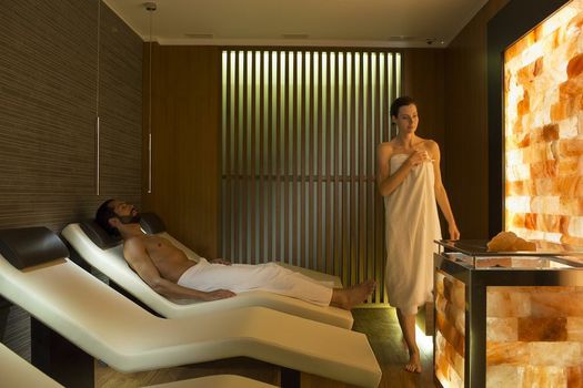 Relais San Lorenzo