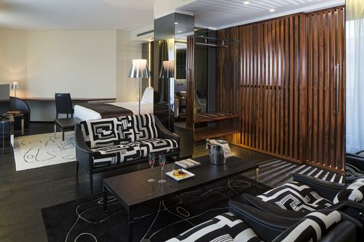 Relais San Lorenzo
