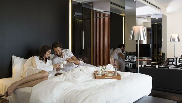 Relais San Lorenzo