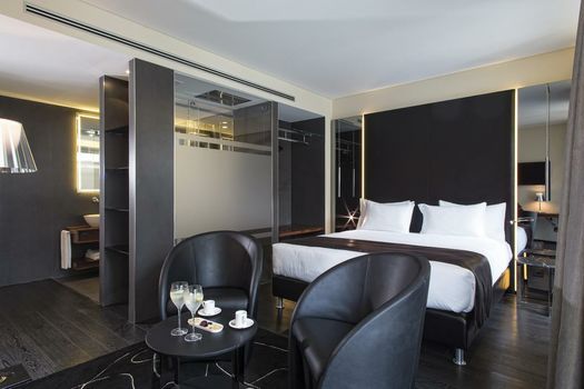 Relais San Lorenzo
