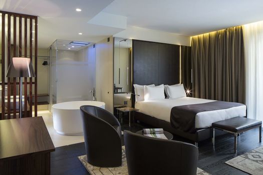 Relais San Lorenzo