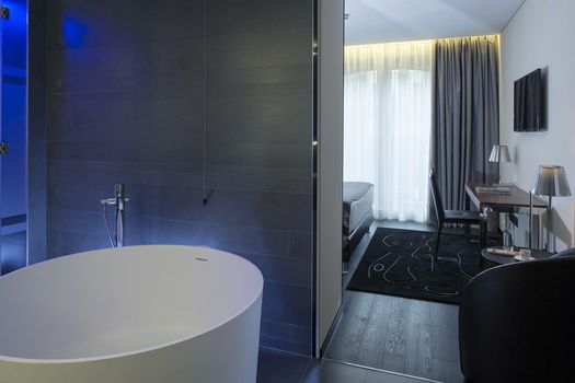 Relais San Lorenzo