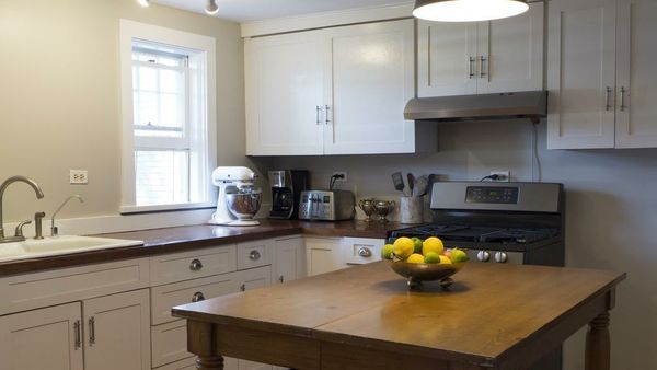 The Forsyth B&B