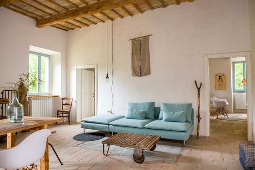 La Fenella